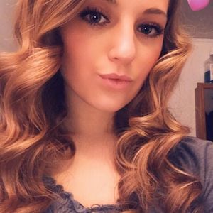 Meet your Posher, Samantha jo